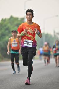 BIB: 40669
                            <button type="button" onclick="openModal(8020037)" class="btn btn-primary btn-sm float-right btn-popup" data-toggle="modal" data-target=".modal-high-quality">
                        <i class="fas fa-shopping-cart"></i> Add to Cart
                    </button>
                                            <button type="button" onclick="isThisMe(8020037, true)" class="btn btn-success btn-sm float-right btn-popup btn-isme hidden" data-toggle="tooltip" data-placement="bottom" title="นี่คือรูปของคุณใช่ไหม คลิกที่นี่เพื่อเอาเข้าอัลบั้ม">
                        <i class="fas fa-plus"></i> Add to album
                    </button>
                    <button type="button" onclick="isThisMe(8020037, false)" class="btn btn-warning btn-sm float-right btn-popup btn-isnotme hidden">
                        <i class="fas fa-ban"></i> Remove from album
                    </button>