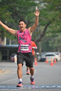 BIB: 45658
                            <button type="button" onclick="openModal(7616274)" class="btn btn-primary btn-sm float-right btn-popup" data-toggle="modal" data-target=".modal-high-quality">
                        <i class="fas fa-shopping-cart"></i> Add to Cart
                    </button>
                                            <button type="button" onclick="isThisMe(7616274, true)" class="btn btn-success btn-sm float-right btn-popup btn-isme hidden" data-toggle="tooltip" data-placement="bottom" title="นี่คือรูปของคุณใช่ไหม คลิกที่นี่เพื่อเอาเข้าอัลบั้ม">
                        <i class="fas fa-plus"></i> Add to album
                    </button>
                    <button type="button" onclick="isThisMe(7616274, false)" class="btn btn-warning btn-sm float-right btn-popup btn-isnotme hidden">
                        <i class="fas fa-ban"></i> Remove from album
                    </button>