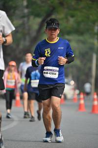 BIB: 42054
                            <button type="button" onclick="openModal(7608786)" class="btn btn-primary btn-sm float-right btn-popup" data-toggle="modal" data-target=".modal-high-quality">
                        <i class="fas fa-shopping-cart"></i> Add to Cart
                    </button>
                                            <button type="button" onclick="isThisMe(7608786, true)" class="btn btn-success btn-sm float-right btn-popup btn-isme hidden" data-toggle="tooltip" data-placement="bottom" title="นี่คือรูปของคุณใช่ไหม คลิกที่นี่เพื่อเอาเข้าอัลบั้ม">
                        <i class="fas fa-plus"></i> Add to album
                    </button>
                    <button type="button" onclick="isThisMe(7608786, false)" class="btn btn-warning btn-sm float-right btn-popup btn-isnotme hidden">
                        <i class="fas fa-ban"></i> Remove from album
                    </button>