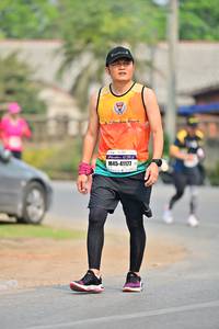 BIB: 41177
                            <button type="button" onclick="openModal(10388719)" class="btn btn-primary btn-sm float-right btn-popup" data-toggle="modal" data-target=".modal-high-quality">
                        <i class="fas fa-shopping-cart"></i> Add to Cart
                    </button>
                                            <button type="button" onclick="isThisMe(10388719, true)" class="btn btn-success btn-sm float-right btn-popup btn-isme hidden" data-toggle="tooltip" data-placement="bottom" title="นี่คือรูปของคุณใช่ไหม คลิกที่นี่เพื่อเอาเข้าอัลบั้ม">
                        <i class="fas fa-plus"></i> Add to album
                    </button>
                    <button type="button" onclick="isThisMe(10388719, false)" class="btn btn-warning btn-sm float-right btn-popup btn-isnotme hidden">
                        <i class="fas fa-ban"></i> Remove from album
                    </button>