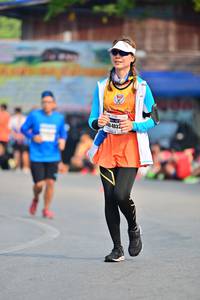 BIB: 4032
                            <button type="button" onclick="openModal(10386156)" class="btn btn-primary btn-sm float-right btn-popup" data-toggle="modal" data-target=".modal-high-quality">
                        <i class="fas fa-shopping-cart"></i> Add to Cart
                    </button>
                                            <button type="button" onclick="isThisMe(10386156, true)" class="btn btn-success btn-sm float-right btn-popup btn-isme hidden" data-toggle="tooltip" data-placement="bottom" title="นี่คือรูปของคุณใช่ไหม คลิกที่นี่เพื่อเอาเข้าอัลบั้ม">
                        <i class="fas fa-plus"></i> Add to album
                    </button>
                    <button type="button" onclick="isThisMe(10386156, false)" class="btn btn-warning btn-sm float-right btn-popup btn-isnotme hidden">
                        <i class="fas fa-ban"></i> Remove from album
                    </button>