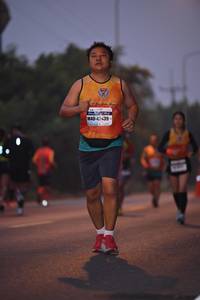 BIB: 42439
                            <button type="button" onclick="openModal(7854980)" class="btn btn-primary btn-sm float-right btn-popup" data-toggle="modal" data-target=".modal-high-quality">
                        <i class="fas fa-shopping-cart"></i> Add to Cart
                    </button>
                                            <button type="button" onclick="isThisMe(7854980, true)" class="btn btn-success btn-sm float-right btn-popup btn-isme hidden" data-toggle="tooltip" data-placement="bottom" title="นี่คือรูปของคุณใช่ไหม คลิกที่นี่เพื่อเอาเข้าอัลบั้ม">
                        <i class="fas fa-plus"></i> Add to album
                    </button>
                    <button type="button" onclick="isThisMe(7854980, false)" class="btn btn-warning btn-sm float-right btn-popup btn-isnotme hidden">
                        <i class="fas fa-ban"></i> Remove from album
                    </button>