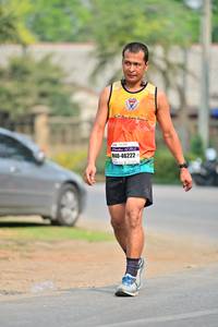 BIB: 46222
                            <button type="button" onclick="openModal(10388143)" class="btn btn-primary btn-sm float-right btn-popup" data-toggle="modal" data-target=".modal-high-quality">
                        <i class="fas fa-shopping-cart"></i> Add to Cart
                    </button>
                                            <button type="button" onclick="isThisMe(10388143, true)" class="btn btn-success btn-sm float-right btn-popup btn-isme hidden" data-toggle="tooltip" data-placement="bottom" title="นี่คือรูปของคุณใช่ไหม คลิกที่นี่เพื่อเอาเข้าอัลบั้ม">
                        <i class="fas fa-plus"></i> Add to album
                    </button>
                    <button type="button" onclick="isThisMe(10388143, false)" class="btn btn-warning btn-sm float-right btn-popup btn-isnotme hidden">
                        <i class="fas fa-ban"></i> Remove from album
                    </button>