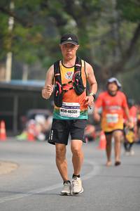 BIB: 46331
                            <button type="button" onclick="openModal(7579783)" class="btn btn-primary btn-sm float-right btn-popup" data-toggle="modal" data-target=".modal-high-quality">
                        <i class="fas fa-shopping-cart"></i> Add to Cart
                    </button>
                                            <button type="button" onclick="isThisMe(7579783, true)" class="btn btn-success btn-sm float-right btn-popup btn-isme hidden" data-toggle="tooltip" data-placement="bottom" title="นี่คือรูปของคุณใช่ไหม คลิกที่นี่เพื่อเอาเข้าอัลบั้ม">
                        <i class="fas fa-plus"></i> Add to album
                    </button>
                    <button type="button" onclick="isThisMe(7579783, false)" class="btn btn-warning btn-sm float-right btn-popup btn-isnotme hidden">
                        <i class="fas fa-ban"></i> Remove from album
                    </button>