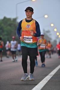 BIB: 47761
                            <button type="button" onclick="openModal(7862603)" class="btn btn-primary btn-sm float-right btn-popup" data-toggle="modal" data-target=".modal-high-quality">
                        <i class="fas fa-shopping-cart"></i> Add to Cart
                    </button>
                                            <button type="button" onclick="isThisMe(7862603, true)" class="btn btn-success btn-sm float-right btn-popup btn-isme hidden" data-toggle="tooltip" data-placement="bottom" title="นี่คือรูปของคุณใช่ไหม คลิกที่นี่เพื่อเอาเข้าอัลบั้ม">
                        <i class="fas fa-plus"></i> Add to album
                    </button>
                    <button type="button" onclick="isThisMe(7862603, false)" class="btn btn-warning btn-sm float-right btn-popup btn-isnotme hidden">
                        <i class="fas fa-ban"></i> Remove from album
                    </button>
