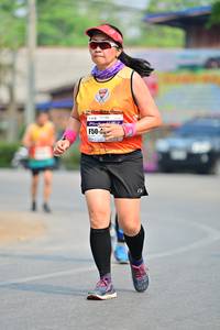 BIB: 
                            <button type="button" onclick="openModal(10388224)" class="btn btn-primary btn-sm float-right btn-popup" data-toggle="modal" data-target=".modal-high-quality">
                        <i class="fas fa-shopping-cart"></i> Add to Cart
                    </button>
                                            <button type="button" onclick="isThisMe(10388224, true)" class="btn btn-success btn-sm float-right btn-popup btn-isme hidden" data-toggle="tooltip" data-placement="bottom" title="นี่คือรูปของคุณใช่ไหม คลิกที่นี่เพื่อเอาเข้าอัลบั้ม">
                        <i class="fas fa-plus"></i> Add to album
                    </button>
                    <button type="button" onclick="isThisMe(10388224, false)" class="btn btn-warning btn-sm float-right btn-popup btn-isnotme hidden">
                        <i class="fas fa-ban"></i> Remove from album
                    </button>