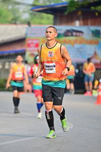 BIB: 41905
                            <button type="button" onclick="openModal(10386102)" class="btn btn-primary btn-sm float-right btn-popup" data-toggle="modal" data-target=".modal-high-quality">
                        <i class="fas fa-shopping-cart"></i> Add to Cart
                    </button>
                                            <button type="button" onclick="isThisMe(10386102, true)" class="btn btn-success btn-sm float-right btn-popup btn-isme hidden" data-toggle="tooltip" data-placement="bottom" title="นี่คือรูปของคุณใช่ไหม คลิกที่นี่เพื่อเอาเข้าอัลบั้ม">
                        <i class="fas fa-plus"></i> Add to album
                    </button>
                    <button type="button" onclick="isThisMe(10386102, false)" class="btn btn-warning btn-sm float-right btn-popup btn-isnotme hidden">
                        <i class="fas fa-ban"></i> Remove from album
                    </button>
