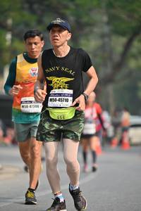 BIB: 45710, 47344
                            <button type="button" onclick="openModal(7556674)" class="btn btn-primary btn-sm float-right btn-popup" data-toggle="modal" data-target=".modal-high-quality">
                        <i class="fas fa-shopping-cart"></i> Add to Cart
                    </button>
                                            <button type="button" onclick="isThisMe(7556674, true)" class="btn btn-success btn-sm float-right btn-popup btn-isme hidden" data-toggle="tooltip" data-placement="bottom" title="นี่คือรูปของคุณใช่ไหม คลิกที่นี่เพื่อเอาเข้าอัลบั้ม">
                        <i class="fas fa-plus"></i> Add to album
                    </button>
                    <button type="button" onclick="isThisMe(7556674, false)" class="btn btn-warning btn-sm float-right btn-popup btn-isnotme hidden">
                        <i class="fas fa-ban"></i> Remove from album
                    </button>