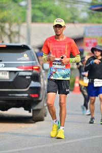 BIB: 464
                            <button type="button" onclick="openModal(10388067)" class="btn btn-primary btn-sm float-right btn-popup" data-toggle="modal" data-target=".modal-high-quality">
                        <i class="fas fa-shopping-cart"></i> Add to Cart
                    </button>
                                            <button type="button" onclick="isThisMe(10388067, true)" class="btn btn-success btn-sm float-right btn-popup btn-isme hidden" data-toggle="tooltip" data-placement="bottom" title="นี่คือรูปของคุณใช่ไหม คลิกที่นี่เพื่อเอาเข้าอัลบั้ม">
                        <i class="fas fa-plus"></i> Add to album
                    </button>
                    <button type="button" onclick="isThisMe(10388067, false)" class="btn btn-warning btn-sm float-right btn-popup btn-isnotme hidden">
                        <i class="fas fa-ban"></i> Remove from album
                    </button>