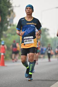 BIB: 41262
                            <button type="button" onclick="openModal(7979531)" class="btn btn-primary btn-sm float-right btn-popup" data-toggle="modal" data-target=".modal-high-quality">
                        <i class="fas fa-shopping-cart"></i> Add to Cart
                    </button>
                                            <button type="button" onclick="isThisMe(7979531, true)" class="btn btn-success btn-sm float-right btn-popup btn-isme hidden" data-toggle="tooltip" data-placement="bottom" title="นี่คือรูปของคุณใช่ไหม คลิกที่นี่เพื่อเอาเข้าอัลบั้ม">
                        <i class="fas fa-plus"></i> Add to album
                    </button>
                    <button type="button" onclick="isThisMe(7979531, false)" class="btn btn-warning btn-sm float-right btn-popup btn-isnotme hidden">
                        <i class="fas fa-ban"></i> Remove from album
                    </button>
