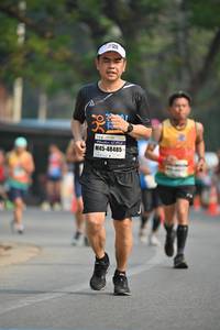 BIB: 48485
                            <button type="button" onclick="openModal(7509268)" class="btn btn-primary btn-sm float-right btn-popup" data-toggle="modal" data-target=".modal-high-quality">
                        <i class="fas fa-shopping-cart"></i> Add to Cart
                    </button>
                                            <button type="button" onclick="isThisMe(7509268, true)" class="btn btn-success btn-sm float-right btn-popup btn-isme hidden" data-toggle="tooltip" data-placement="bottom" title="นี่คือรูปของคุณใช่ไหม คลิกที่นี่เพื่อเอาเข้าอัลบั้ม">
                        <i class="fas fa-plus"></i> Add to album
                    </button>
                    <button type="button" onclick="isThisMe(7509268, false)" class="btn btn-warning btn-sm float-right btn-popup btn-isnotme hidden">
                        <i class="fas fa-ban"></i> Remove from album
                    </button>