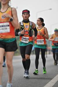 BIB: 46051, 47524
                            <button type="button" onclick="openModal(7875968)" class="btn btn-primary btn-sm float-right btn-popup" data-toggle="modal" data-target=".modal-high-quality">
                        <i class="fas fa-shopping-cart"></i> Add to Cart
                    </button>
                                            <button type="button" onclick="isThisMe(7875968, true)" class="btn btn-success btn-sm float-right btn-popup btn-isme hidden" data-toggle="tooltip" data-placement="bottom" title="นี่คือรูปของคุณใช่ไหม คลิกที่นี่เพื่อเอาเข้าอัลบั้ม">
                        <i class="fas fa-plus"></i> Add to album
                    </button>
                    <button type="button" onclick="isThisMe(7875968, false)" class="btn btn-warning btn-sm float-right btn-popup btn-isnotme hidden">
                        <i class="fas fa-ban"></i> Remove from album
                    </button>