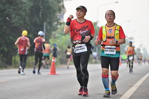 BIB: 42109, 47609
                            <button type="button" onclick="openModal(8040569)" class="btn btn-primary btn-sm float-right btn-popup" data-toggle="modal" data-target=".modal-high-quality">
                        <i class="fas fa-shopping-cart"></i> Add to Cart
                    </button>
                                            <button type="button" onclick="isThisMe(8040569, true)" class="btn btn-success btn-sm float-right btn-popup btn-isme hidden" data-toggle="tooltip" data-placement="bottom" title="นี่คือรูปของคุณใช่ไหม คลิกที่นี่เพื่อเอาเข้าอัลบั้ม">
                        <i class="fas fa-plus"></i> Add to album
                    </button>
                    <button type="button" onclick="isThisMe(8040569, false)" class="btn btn-warning btn-sm float-right btn-popup btn-isnotme hidden">
                        <i class="fas fa-ban"></i> Remove from album
                    </button>