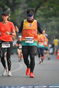 BIB: 42639, 40560
                            <button type="button" onclick="openModal(7442547)" class="btn btn-primary btn-sm float-right btn-popup" data-toggle="modal" data-target=".modal-high-quality">
                        <i class="fas fa-shopping-cart"></i> Add to Cart
                    </button>
                                            <button type="button" onclick="isThisMe(7442547, true)" class="btn btn-success btn-sm float-right btn-popup btn-isme hidden" data-toggle="tooltip" data-placement="bottom" title="นี่คือรูปของคุณใช่ไหม คลิกที่นี่เพื่อเอาเข้าอัลบั้ม">
                        <i class="fas fa-plus"></i> Add to album
                    </button>
                    <button type="button" onclick="isThisMe(7442547, false)" class="btn btn-warning btn-sm float-right btn-popup btn-isnotme hidden">
                        <i class="fas fa-ban"></i> Remove from album
                    </button>