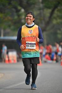 BIB: 42937
                            <button type="button" onclick="openModal(7595028)" class="btn btn-primary btn-sm float-right btn-popup" data-toggle="modal" data-target=".modal-high-quality">
                        <i class="fas fa-shopping-cart"></i> Add to Cart
                    </button>
                                            <button type="button" onclick="isThisMe(7595028, true)" class="btn btn-success btn-sm float-right btn-popup btn-isme hidden" data-toggle="tooltip" data-placement="bottom" title="นี่คือรูปของคุณใช่ไหม คลิกที่นี่เพื่อเอาเข้าอัลบั้ม">
                        <i class="fas fa-plus"></i> Add to album
                    </button>
                    <button type="button" onclick="isThisMe(7595028, false)" class="btn btn-warning btn-sm float-right btn-popup btn-isnotme hidden">
                        <i class="fas fa-ban"></i> Remove from album
                    </button>