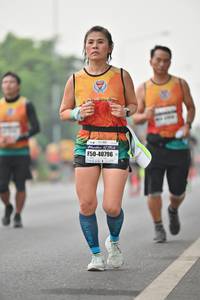 BIB: 40796
                            <button type="button" onclick="openModal(7892879)" class="btn btn-primary btn-sm float-right btn-popup" data-toggle="modal" data-target=".modal-high-quality">
                        <i class="fas fa-shopping-cart"></i> Add to Cart
                    </button>
                                            <button type="button" onclick="isThisMe(7892879, true)" class="btn btn-success btn-sm float-right btn-popup btn-isme hidden" data-toggle="tooltip" data-placement="bottom" title="นี่คือรูปของคุณใช่ไหม คลิกที่นี่เพื่อเอาเข้าอัลบั้ม">
                        <i class="fas fa-plus"></i> Add to album
                    </button>
                    <button type="button" onclick="isThisMe(7892879, false)" class="btn btn-warning btn-sm float-right btn-popup btn-isnotme hidden">
                        <i class="fas fa-ban"></i> Remove from album
                    </button>