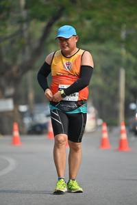 BIB: 
                            <button type="button" onclick="openModal(7617331)" class="btn btn-primary btn-sm float-right btn-popup" data-toggle="modal" data-target=".modal-high-quality">
                        <i class="fas fa-shopping-cart"></i> Add to Cart
                    </button>
                                            <button type="button" onclick="isThisMe(7617331, true)" class="btn btn-success btn-sm float-right btn-popup btn-isme hidden" data-toggle="tooltip" data-placement="bottom" title="นี่คือรูปของคุณใช่ไหม คลิกที่นี่เพื่อเอาเข้าอัลบั้ม">
                        <i class="fas fa-plus"></i> Add to album
                    </button>
                    <button type="button" onclick="isThisMe(7617331, false)" class="btn btn-warning btn-sm float-right btn-popup btn-isnotme hidden">
                        <i class="fas fa-ban"></i> Remove from album
                    </button>