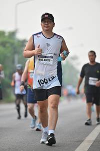 BIB: 47426, 100
                            <button type="button" onclick="openModal(8020451)" class="btn btn-primary btn-sm float-right btn-popup" data-toggle="modal" data-target=".modal-high-quality">
                        <i class="fas fa-shopping-cart"></i> Add to Cart
                    </button>
                                            <button type="button" onclick="isThisMe(8020451, true)" class="btn btn-success btn-sm float-right btn-popup btn-isme hidden" data-toggle="tooltip" data-placement="bottom" title="นี่คือรูปของคุณใช่ไหม คลิกที่นี่เพื่อเอาเข้าอัลบั้ม">
                        <i class="fas fa-plus"></i> Add to album
                    </button>
                    <button type="button" onclick="isThisMe(8020451, false)" class="btn btn-warning btn-sm float-right btn-popup btn-isnotme hidden">
                        <i class="fas fa-ban"></i> Remove from album
                    </button>
