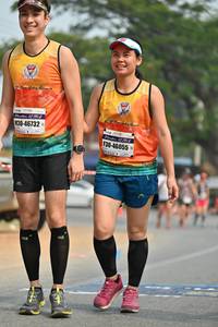 BIB: 46732, 46055
                            <button type="button" onclick="openModal(7595451)" class="btn btn-primary btn-sm float-right btn-popup" data-toggle="modal" data-target=".modal-high-quality">
                        <i class="fas fa-shopping-cart"></i> Add to Cart
                    </button>
                                            <button type="button" onclick="isThisMe(7595451, true)" class="btn btn-success btn-sm float-right btn-popup btn-isme hidden" data-toggle="tooltip" data-placement="bottom" title="นี่คือรูปของคุณใช่ไหม คลิกที่นี่เพื่อเอาเข้าอัลบั้ม">
                        <i class="fas fa-plus"></i> Add to album
                    </button>
                    <button type="button" onclick="isThisMe(7595451, false)" class="btn btn-warning btn-sm float-right btn-popup btn-isnotme hidden">
                        <i class="fas fa-ban"></i> Remove from album
                    </button>