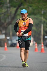 BIB: 374
                            <button type="button" onclick="openModal(7617326)" class="btn btn-primary btn-sm float-right btn-popup" data-toggle="modal" data-target=".modal-high-quality">
                        <i class="fas fa-shopping-cart"></i> Add to Cart
                    </button>
                                            <button type="button" onclick="isThisMe(7617326, true)" class="btn btn-success btn-sm float-right btn-popup btn-isme hidden" data-toggle="tooltip" data-placement="bottom" title="นี่คือรูปของคุณใช่ไหม คลิกที่นี่เพื่อเอาเข้าอัลบั้ม">
                        <i class="fas fa-plus"></i> Add to album
                    </button>
                    <button type="button" onclick="isThisMe(7617326, false)" class="btn btn-warning btn-sm float-right btn-popup btn-isnotme hidden">
                        <i class="fas fa-ban"></i> Remove from album
                    </button>