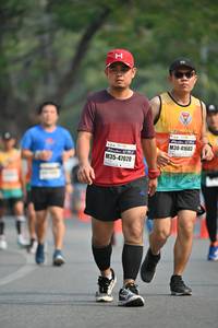 BIB: 41603, 47020
                            <button type="button" onclick="openModal(7533787)" class="btn btn-primary btn-sm float-right btn-popup" data-toggle="modal" data-target=".modal-high-quality">
                        <i class="fas fa-shopping-cart"></i> Add to Cart
                    </button>
                                            <button type="button" onclick="isThisMe(7533787, true)" class="btn btn-success btn-sm float-right btn-popup btn-isme hidden" data-toggle="tooltip" data-placement="bottom" title="นี่คือรูปของคุณใช่ไหม คลิกที่นี่เพื่อเอาเข้าอัลบั้ม">
                        <i class="fas fa-plus"></i> Add to album
                    </button>
                    <button type="button" onclick="isThisMe(7533787, false)" class="btn btn-warning btn-sm float-right btn-popup btn-isnotme hidden">
                        <i class="fas fa-ban"></i> Remove from album
                    </button>