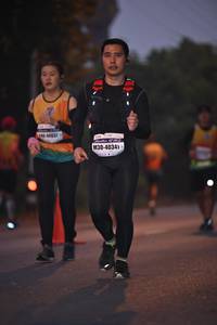 BIB: 46037, 40341
                            <button type="button" onclick="openModal(7854866)" class="btn btn-primary btn-sm float-right btn-popup" data-toggle="modal" data-target=".modal-high-quality">
                        <i class="fas fa-shopping-cart"></i> Add to Cart
                    </button>
                                            <button type="button" onclick="isThisMe(7854866, true)" class="btn btn-success btn-sm float-right btn-popup btn-isme hidden" data-toggle="tooltip" data-placement="bottom" title="นี่คือรูปของคุณใช่ไหม คลิกที่นี่เพื่อเอาเข้าอัลบั้ม">
                        <i class="fas fa-plus"></i> Add to album
                    </button>
                    <button type="button" onclick="isThisMe(7854866, false)" class="btn btn-warning btn-sm float-right btn-popup btn-isnotme hidden">
                        <i class="fas fa-ban"></i> Remove from album
                    </button>