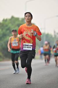 BIB: 40669
                            <button type="button" onclick="openModal(8020044)" class="btn btn-primary btn-sm float-right btn-popup" data-toggle="modal" data-target=".modal-high-quality">
                        <i class="fas fa-shopping-cart"></i> Add to Cart
                    </button>
                                            <button type="button" onclick="isThisMe(8020044, true)" class="btn btn-success btn-sm float-right btn-popup btn-isme hidden" data-toggle="tooltip" data-placement="bottom" title="นี่คือรูปของคุณใช่ไหม คลิกที่นี่เพื่อเอาเข้าอัลบั้ม">
                        <i class="fas fa-plus"></i> Add to album
                    </button>
                    <button type="button" onclick="isThisMe(8020044, false)" class="btn btn-warning btn-sm float-right btn-popup btn-isnotme hidden">
                        <i class="fas fa-ban"></i> Remove from album
                    </button>
