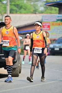 BIB: 42164, 40101
                            <button type="button" onclick="openModal(10387954)" class="btn btn-primary btn-sm float-right btn-popup" data-toggle="modal" data-target=".modal-high-quality">
                        <i class="fas fa-shopping-cart"></i> Add to Cart
                    </button>
                                            <button type="button" onclick="isThisMe(10387954, true)" class="btn btn-success btn-sm float-right btn-popup btn-isme hidden" data-toggle="tooltip" data-placement="bottom" title="นี่คือรูปของคุณใช่ไหม คลิกที่นี่เพื่อเอาเข้าอัลบั้ม">
                        <i class="fas fa-plus"></i> Add to album
                    </button>
                    <button type="button" onclick="isThisMe(10387954, false)" class="btn btn-warning btn-sm float-right btn-popup btn-isnotme hidden">
                        <i class="fas fa-ban"></i> Remove from album
                    </button>