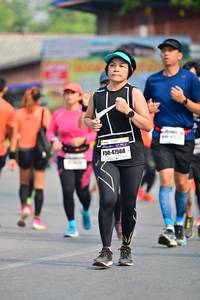 BIB: 47568
                            <button type="button" onclick="openModal(10385707)" class="btn btn-primary btn-sm float-right btn-popup" data-toggle="modal" data-target=".modal-high-quality">
                        <i class="fas fa-shopping-cart"></i> Add to Cart
                    </button>
                                            <button type="button" onclick="isThisMe(10385707, true)" class="btn btn-success btn-sm float-right btn-popup btn-isme hidden" data-toggle="tooltip" data-placement="bottom" title="นี่คือรูปของคุณใช่ไหม คลิกที่นี่เพื่อเอาเข้าอัลบั้ม">
                        <i class="fas fa-plus"></i> Add to album
                    </button>
                    <button type="button" onclick="isThisMe(10385707, false)" class="btn btn-warning btn-sm float-right btn-popup btn-isnotme hidden">
                        <i class="fas fa-ban"></i> Remove from album
                    </button>