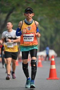 BIB: 121, 41341
                            <button type="button" onclick="openModal(7593676)" class="btn btn-primary btn-sm float-right btn-popup" data-toggle="modal" data-target=".modal-high-quality">
                        <i class="fas fa-shopping-cart"></i> Add to Cart
                    </button>
                                            <button type="button" onclick="isThisMe(7593676, true)" class="btn btn-success btn-sm float-right btn-popup btn-isme hidden" data-toggle="tooltip" data-placement="bottom" title="นี่คือรูปของคุณใช่ไหม คลิกที่นี่เพื่อเอาเข้าอัลบั้ม">
                        <i class="fas fa-plus"></i> Add to album
                    </button>
                    <button type="button" onclick="isThisMe(7593676, false)" class="btn btn-warning btn-sm float-right btn-popup btn-isnotme hidden">
                        <i class="fas fa-ban"></i> Remove from album
                    </button>