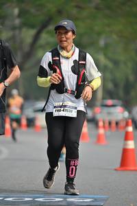 BIB: 47637
                            <button type="button" onclick="openModal(7609818)" class="btn btn-primary btn-sm float-right btn-popup" data-toggle="modal" data-target=".modal-high-quality">
                        <i class="fas fa-shopping-cart"></i> Add to Cart
                    </button>
                                            <button type="button" onclick="isThisMe(7609818, true)" class="btn btn-success btn-sm float-right btn-popup btn-isme hidden" data-toggle="tooltip" data-placement="bottom" title="นี่คือรูปของคุณใช่ไหม คลิกที่นี่เพื่อเอาเข้าอัลบั้ม">
                        <i class="fas fa-plus"></i> Add to album
                    </button>
                    <button type="button" onclick="isThisMe(7609818, false)" class="btn btn-warning btn-sm float-right btn-popup btn-isnotme hidden">
                        <i class="fas fa-ban"></i> Remove from album
                    </button>