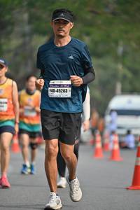 BIB: 12192, 45203
                            <button type="button" onclick="openModal(7580167)" class="btn btn-primary btn-sm float-right btn-popup" data-toggle="modal" data-target=".modal-high-quality">
                        <i class="fas fa-shopping-cart"></i> Add to Cart
                    </button>
                                            <button type="button" onclick="isThisMe(7580167, true)" class="btn btn-success btn-sm float-right btn-popup btn-isme hidden" data-toggle="tooltip" data-placement="bottom" title="นี่คือรูปของคุณใช่ไหม คลิกที่นี่เพื่อเอาเข้าอัลบั้ม">
                        <i class="fas fa-plus"></i> Add to album
                    </button>
                    <button type="button" onclick="isThisMe(7580167, false)" class="btn btn-warning btn-sm float-right btn-popup btn-isnotme hidden">
                        <i class="fas fa-ban"></i> Remove from album
                    </button>