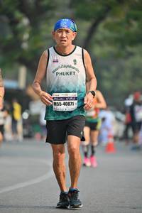 BIB: 421952, 40871
                            <button type="button" onclick="openModal(7454112)" class="btn btn-primary btn-sm float-right btn-popup" data-toggle="modal" data-target=".modal-high-quality">
                        <i class="fas fa-shopping-cart"></i> Add to Cart
                    </button>
                                            <button type="button" onclick="isThisMe(7454112, true)" class="btn btn-success btn-sm float-right btn-popup btn-isme hidden" data-toggle="tooltip" data-placement="bottom" title="นี่คือรูปของคุณใช่ไหม คลิกที่นี่เพื่อเอาเข้าอัลบั้ม">
                        <i class="fas fa-plus"></i> Add to album
                    </button>
                    <button type="button" onclick="isThisMe(7454112, false)" class="btn btn-warning btn-sm float-right btn-popup btn-isnotme hidden">
                        <i class="fas fa-ban"></i> Remove from album
                    </button>