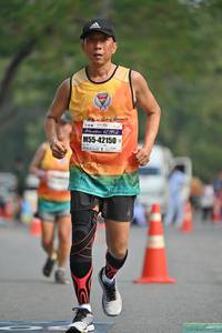 BIB: 42150
                            <button type="button" onclick="openModal(7586770)" class="btn btn-primary btn-sm float-right btn-popup" data-toggle="modal" data-target=".modal-high-quality">
                        <i class="fas fa-shopping-cart"></i> Add to Cart
                    </button>
                                            <button type="button" onclick="isThisMe(7586770, true)" class="btn btn-success btn-sm float-right btn-popup btn-isme hidden" data-toggle="tooltip" data-placement="bottom" title="นี่คือรูปของคุณใช่ไหม คลิกที่นี่เพื่อเอาเข้าอัลบั้ม">
                        <i class="fas fa-plus"></i> Add to album
                    </button>
                    <button type="button" onclick="isThisMe(7586770, false)" class="btn btn-warning btn-sm float-right btn-popup btn-isnotme hidden">
                        <i class="fas fa-ban"></i> Remove from album
                    </button>