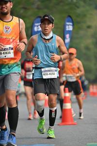 BIB: 330, 47436, 45757
                            <button type="button" onclick="openModal(7610842)" class="btn btn-primary btn-sm float-right btn-popup" data-toggle="modal" data-target=".modal-high-quality">
                        <i class="fas fa-shopping-cart"></i> Add to Cart
                    </button>
                                            <button type="button" onclick="isThisMe(7610842, true)" class="btn btn-success btn-sm float-right btn-popup btn-isme hidden" data-toggle="tooltip" data-placement="bottom" title="นี่คือรูปของคุณใช่ไหม คลิกที่นี่เพื่อเอาเข้าอัลบั้ม">
                        <i class="fas fa-plus"></i> Add to album
                    </button>
                    <button type="button" onclick="isThisMe(7610842, false)" class="btn btn-warning btn-sm float-right btn-popup btn-isnotme hidden">
                        <i class="fas fa-ban"></i> Remove from album
                    </button>