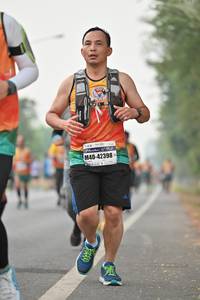BIB: 42398
                            <button type="button" onclick="openModal(7882648)" class="btn btn-primary btn-sm float-right btn-popup" data-toggle="modal" data-target=".modal-high-quality">
                        <i class="fas fa-shopping-cart"></i> Add to Cart
                    </button>
                                            <button type="button" onclick="isThisMe(7882648, true)" class="btn btn-success btn-sm float-right btn-popup btn-isme hidden" data-toggle="tooltip" data-placement="bottom" title="นี่คือรูปของคุณใช่ไหม คลิกที่นี่เพื่อเอาเข้าอัลบั้ม">
                        <i class="fas fa-plus"></i> Add to album
                    </button>
                    <button type="button" onclick="isThisMe(7882648, false)" class="btn btn-warning btn-sm float-right btn-popup btn-isnotme hidden">
                        <i class="fas fa-ban"></i> Remove from album
                    </button>
