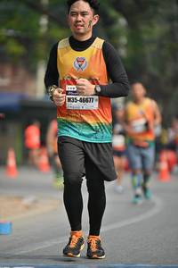 BIB: 46677
                            <button type="button" onclick="openModal(7585390)" class="btn btn-primary btn-sm float-right btn-popup" data-toggle="modal" data-target=".modal-high-quality">
                        <i class="fas fa-shopping-cart"></i> Add to Cart
                    </button>
                                            <button type="button" onclick="isThisMe(7585390, true)" class="btn btn-success btn-sm float-right btn-popup btn-isme hidden" data-toggle="tooltip" data-placement="bottom" title="นี่คือรูปของคุณใช่ไหม คลิกที่นี่เพื่อเอาเข้าอัลบั้ม">
                        <i class="fas fa-plus"></i> Add to album
                    </button>
                    <button type="button" onclick="isThisMe(7585390, false)" class="btn btn-warning btn-sm float-right btn-popup btn-isnotme hidden">
                        <i class="fas fa-ban"></i> Remove from album
                    </button>