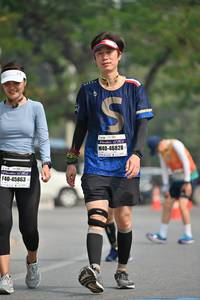 BIB: 46828, 45863
                            <button type="button" onclick="openModal(7622755)" class="btn btn-primary btn-sm float-right btn-popup" data-toggle="modal" data-target=".modal-high-quality">
                        <i class="fas fa-shopping-cart"></i> Add to Cart
                    </button>
                                            <button type="button" onclick="isThisMe(7622755, true)" class="btn btn-success btn-sm float-right btn-popup btn-isme hidden" data-toggle="tooltip" data-placement="bottom" title="นี่คือรูปของคุณใช่ไหม คลิกที่นี่เพื่อเอาเข้าอัลบั้ม">
                        <i class="fas fa-plus"></i> Add to album
                    </button>
                    <button type="button" onclick="isThisMe(7622755, false)" class="btn btn-warning btn-sm float-right btn-popup btn-isnotme hidden">
                        <i class="fas fa-ban"></i> Remove from album
                    </button>