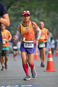 BIB: 40112
                            <button type="button" onclick="openModal(7430503)" class="btn btn-primary btn-sm float-right btn-popup" data-toggle="modal" data-target=".modal-high-quality">
                        <i class="fas fa-shopping-cart"></i> Add to Cart
                    </button>
                                            <button type="button" onclick="isThisMe(7430503, true)" class="btn btn-success btn-sm float-right btn-popup btn-isme hidden" data-toggle="tooltip" data-placement="bottom" title="นี่คือรูปของคุณใช่ไหม คลิกที่นี่เพื่อเอาเข้าอัลบั้ม">
                        <i class="fas fa-plus"></i> Add to album
                    </button>
                    <button type="button" onclick="isThisMe(7430503, false)" class="btn btn-warning btn-sm float-right btn-popup btn-isnotme hidden">
                        <i class="fas fa-ban"></i> Remove from album
                    </button>