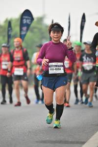 BIB: 510, 45194
                            <button type="button" onclick="openModal(7887536)" class="btn btn-primary btn-sm float-right btn-popup" data-toggle="modal" data-target=".modal-high-quality">
                        <i class="fas fa-shopping-cart"></i> Add to Cart
                    </button>
                                            <button type="button" onclick="isThisMe(7887536, true)" class="btn btn-success btn-sm float-right btn-popup btn-isme hidden" data-toggle="tooltip" data-placement="bottom" title="นี่คือรูปของคุณใช่ไหม คลิกที่นี่เพื่อเอาเข้าอัลบั้ม">
                        <i class="fas fa-plus"></i> Add to album
                    </button>
                    <button type="button" onclick="isThisMe(7887536, false)" class="btn btn-warning btn-sm float-right btn-popup btn-isnotme hidden">
                        <i class="fas fa-ban"></i> Remove from album
                    </button>