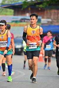 BIB: 40279, 46786
                            <button type="button" onclick="openModal(10386619)" class="btn btn-primary btn-sm float-right btn-popup" data-toggle="modal" data-target=".modal-high-quality">
                        <i class="fas fa-shopping-cart"></i> Add to Cart
                    </button>
                                            <button type="button" onclick="isThisMe(10386619, true)" class="btn btn-success btn-sm float-right btn-popup btn-isme hidden" data-toggle="tooltip" data-placement="bottom" title="นี่คือรูปของคุณใช่ไหม คลิกที่นี่เพื่อเอาเข้าอัลบั้ม">
                        <i class="fas fa-plus"></i> Add to album
                    </button>
                    <button type="button" onclick="isThisMe(10386619, false)" class="btn btn-warning btn-sm float-right btn-popup btn-isnotme hidden">
                        <i class="fas fa-ban"></i> Remove from album
                    </button>