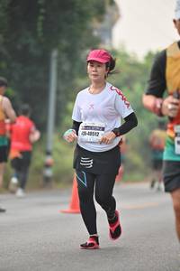 BIB: 40512
                            <button type="button" onclick="openModal(7998938)" class="btn btn-primary btn-sm float-right btn-popup" data-toggle="modal" data-target=".modal-high-quality">
                        <i class="fas fa-shopping-cart"></i> Add to Cart
                    </button>
                                            <button type="button" onclick="isThisMe(7998938, true)" class="btn btn-success btn-sm float-right btn-popup btn-isme hidden" data-toggle="tooltip" data-placement="bottom" title="นี่คือรูปของคุณใช่ไหม คลิกที่นี่เพื่อเอาเข้าอัลบั้ม">
                        <i class="fas fa-plus"></i> Add to album
                    </button>
                    <button type="button" onclick="isThisMe(7998938, false)" class="btn btn-warning btn-sm float-right btn-popup btn-isnotme hidden">
                        <i class="fas fa-ban"></i> Remove from album
                    </button>