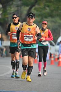BIB: 47128
                            <button type="button" onclick="openModal(7463162)" class="btn btn-primary btn-sm float-right btn-popup" data-toggle="modal" data-target=".modal-high-quality">
                        <i class="fas fa-shopping-cart"></i> Add to Cart
                    </button>
                                            <button type="button" onclick="isThisMe(7463162, true)" class="btn btn-success btn-sm float-right btn-popup btn-isme hidden" data-toggle="tooltip" data-placement="bottom" title="นี่คือรูปของคุณใช่ไหม คลิกที่นี่เพื่อเอาเข้าอัลบั้ม">
                        <i class="fas fa-plus"></i> Add to album
                    </button>
                    <button type="button" onclick="isThisMe(7463162, false)" class="btn btn-warning btn-sm float-right btn-popup btn-isnotme hidden">
                        <i class="fas fa-ban"></i> Remove from album
                    </button>