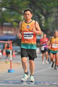 BIB: 41163
                            <button type="button" onclick="openModal(7472709)" class="btn btn-primary btn-sm float-right btn-popup" data-toggle="modal" data-target=".modal-high-quality">
                        <i class="fas fa-shopping-cart"></i> Add to Cart
                    </button>
                                            <button type="button" onclick="isThisMe(7472709, true)" class="btn btn-success btn-sm float-right btn-popup btn-isme hidden" data-toggle="tooltip" data-placement="bottom" title="นี่คือรูปของคุณใช่ไหม คลิกที่นี่เพื่อเอาเข้าอัลบั้ม">
                        <i class="fas fa-plus"></i> Add to album
                    </button>
                    <button type="button" onclick="isThisMe(7472709, false)" class="btn btn-warning btn-sm float-right btn-popup btn-isnotme hidden">
                        <i class="fas fa-ban"></i> Remove from album
                    </button>