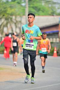 BIB: 41679
                            <button type="button" onclick="openModal(10388129)" class="btn btn-primary btn-sm float-right btn-popup" data-toggle="modal" data-target=".modal-high-quality">
                        <i class="fas fa-shopping-cart"></i> Add to Cart
                    </button>
                                            <button type="button" onclick="isThisMe(10388129, true)" class="btn btn-success btn-sm float-right btn-popup btn-isme hidden" data-toggle="tooltip" data-placement="bottom" title="นี่คือรูปของคุณใช่ไหม คลิกที่นี่เพื่อเอาเข้าอัลบั้ม">
                        <i class="fas fa-plus"></i> Add to album
                    </button>
                    <button type="button" onclick="isThisMe(10388129, false)" class="btn btn-warning btn-sm float-right btn-popup btn-isnotme hidden">
                        <i class="fas fa-ban"></i> Remove from album
                    </button>