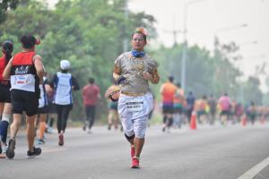 BIB: 042673
                            <button type="button" onclick="openModal(8060568)" class="btn btn-primary btn-sm float-right btn-popup" data-toggle="modal" data-target=".modal-high-quality">
                        <i class="fas fa-shopping-cart"></i> Add to Cart
                    </button>
                                            <button type="button" onclick="isThisMe(8060568, true)" class="btn btn-success btn-sm float-right btn-popup btn-isme hidden" data-toggle="tooltip" data-placement="bottom" title="นี่คือรูปของคุณใช่ไหม คลิกที่นี่เพื่อเอาเข้าอัลบั้ม">
                        <i class="fas fa-plus"></i> Add to album
                    </button>
                    <button type="button" onclick="isThisMe(8060568, false)" class="btn btn-warning btn-sm float-right btn-popup btn-isnotme hidden">
                        <i class="fas fa-ban"></i> Remove from album
                    </button>