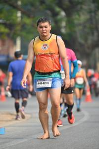 BIB: 42115
                            <button type="button" onclick="openModal(7502624)" class="btn btn-primary btn-sm float-right btn-popup" data-toggle="modal" data-target=".modal-high-quality">
                        <i class="fas fa-shopping-cart"></i> Add to Cart
                    </button>
                                            <button type="button" onclick="isThisMe(7502624, true)" class="btn btn-success btn-sm float-right btn-popup btn-isme hidden" data-toggle="tooltip" data-placement="bottom" title="นี่คือรูปของคุณใช่ไหม คลิกที่นี่เพื่อเอาเข้าอัลบั้ม">
                        <i class="fas fa-plus"></i> Add to album
                    </button>
                    <button type="button" onclick="isThisMe(7502624, false)" class="btn btn-warning btn-sm float-right btn-popup btn-isnotme hidden">
                        <i class="fas fa-ban"></i> Remove from album
                    </button>