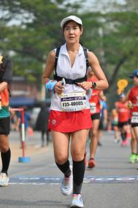 BIB: 40005
                            <button type="button" onclick="openModal(7596683)" class="btn btn-primary btn-sm float-right btn-popup" data-toggle="modal" data-target=".modal-high-quality">
                        <i class="fas fa-shopping-cart"></i> Add to Cart
                    </button>
                                            <button type="button" onclick="isThisMe(7596683, true)" class="btn btn-success btn-sm float-right btn-popup btn-isme hidden" data-toggle="tooltip" data-placement="bottom" title="นี่คือรูปของคุณใช่ไหม คลิกที่นี่เพื่อเอาเข้าอัลบั้ม">
                        <i class="fas fa-plus"></i> Add to album
                    </button>
                    <button type="button" onclick="isThisMe(7596683, false)" class="btn btn-warning btn-sm float-right btn-popup btn-isnotme hidden">
                        <i class="fas fa-ban"></i> Remove from album
                    </button>