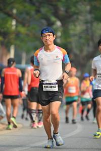 BIB: 48162
                            <button type="button" onclick="openModal(7481466)" class="btn btn-primary btn-sm float-right btn-popup" data-toggle="modal" data-target=".modal-high-quality">
                        <i class="fas fa-shopping-cart"></i> Add to Cart
                    </button>
                                            <button type="button" onclick="isThisMe(7481466, true)" class="btn btn-success btn-sm float-right btn-popup btn-isme hidden" data-toggle="tooltip" data-placement="bottom" title="นี่คือรูปของคุณใช่ไหม คลิกที่นี่เพื่อเอาเข้าอัลบั้ม">
                        <i class="fas fa-plus"></i> Add to album
                    </button>
                    <button type="button" onclick="isThisMe(7481466, false)" class="btn btn-warning btn-sm float-right btn-popup btn-isnotme hidden">
                        <i class="fas fa-ban"></i> Remove from album
                    </button>