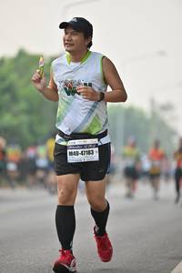 BIB: 471952, 47183
                            <button type="button" onclick="openModal(8019046)" class="btn btn-primary btn-sm float-right btn-popup" data-toggle="modal" data-target=".modal-high-quality">
                        <i class="fas fa-shopping-cart"></i> Add to Cart
                    </button>
                                            <button type="button" onclick="isThisMe(8019046, true)" class="btn btn-success btn-sm float-right btn-popup btn-isme hidden" data-toggle="tooltip" data-placement="bottom" title="นี่คือรูปของคุณใช่ไหม คลิกที่นี่เพื่อเอาเข้าอัลบั้ม">
                        <i class="fas fa-plus"></i> Add to album
                    </button>
                    <button type="button" onclick="isThisMe(8019046, false)" class="btn btn-warning btn-sm float-right btn-popup btn-isnotme hidden">
                        <i class="fas fa-ban"></i> Remove from album
                    </button>